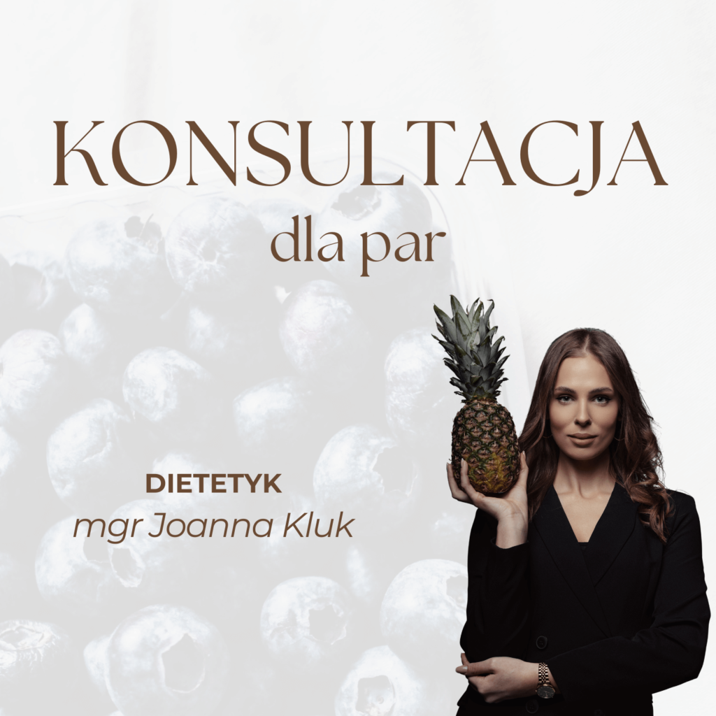 konsultacja dla par joanna